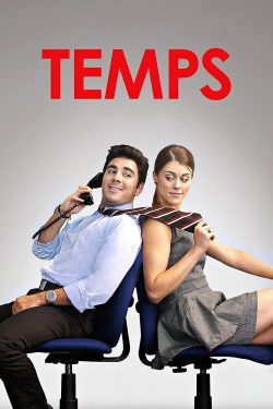 Watch Temps free movies