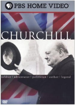 Watch Churchill free movies