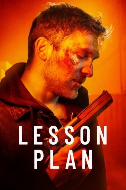 Watch Lesson Plan free movies