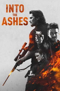 Watch Into the Ashes free movies