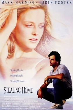 Watch Stealing Home free movies