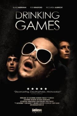 Watch Drinking Games free movies