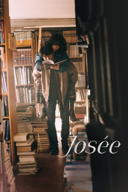 Watch Josée free movies