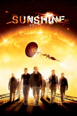 Watch Sunshine free movies