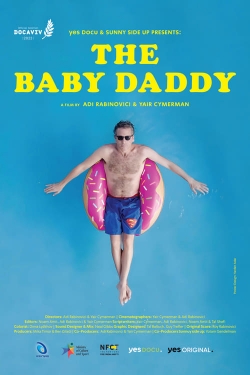 Watch The Baby Daddy free movies