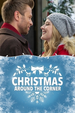 Watch Christmas Around the Corner free movies