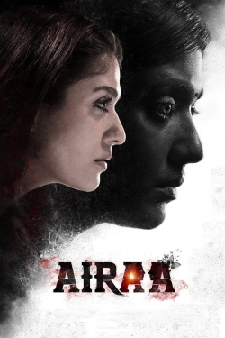 Watch Airaa free movies