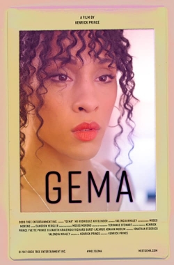 Watch Gema free movies