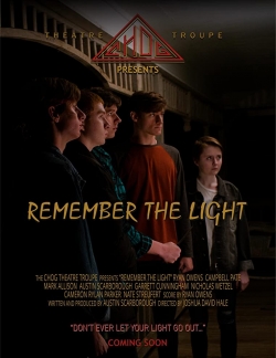 Watch Remember the Light free movies