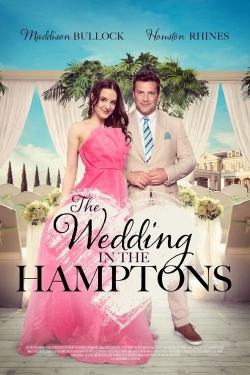 Watch The Wedding in the Hamptons free movies