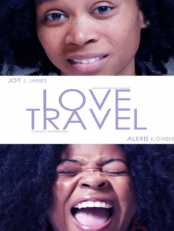 Watch Love Travel free movies