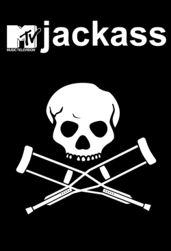 Watch Jackass free movies