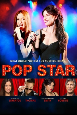 Watch Pop Star free movies