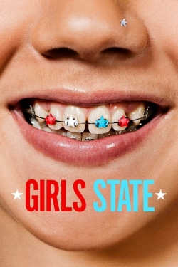 Watch Girls State free movies