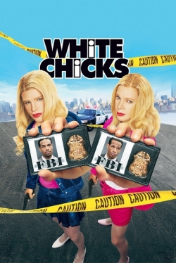 Watch White Chicks free movies