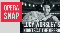 Watch Lucy Worsley's Nights at the Opera free movies