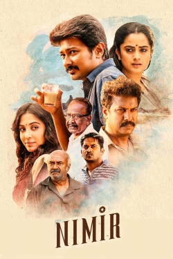 Watch Nimir free movies