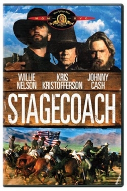 Watch Stagecoach free movies