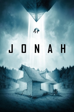 Watch Jonah free movies