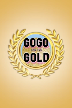 Watch GoGo for the Gold free movies