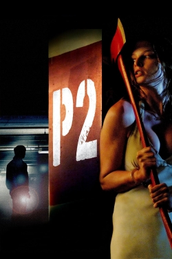 Watch P2 free movies