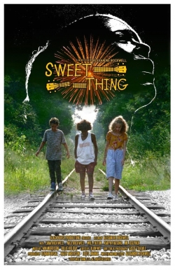 Watch Sweet Thing free movies