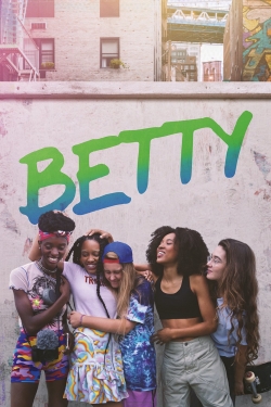 Watch Betty free movies