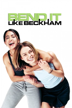 Watch Bend It Like Beckham free movies