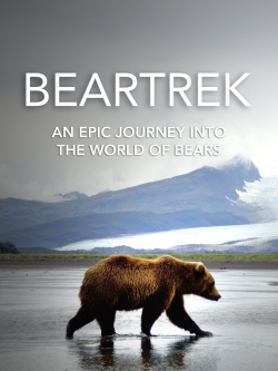 Watch Beartrek free movies