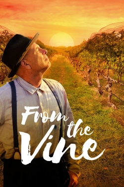 Watch From the Vine free movies