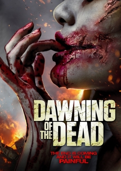 Watch Dawning of the Dead free movies