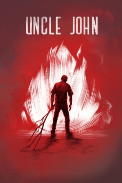 Watch Uncle John free movies