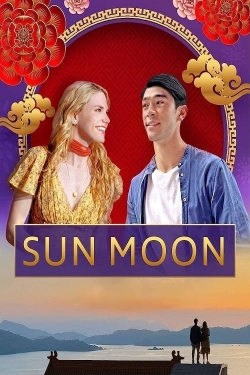 Watch Sun Moon free movies