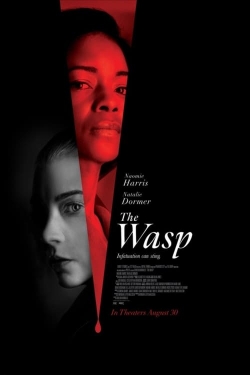 Watch The Wasp free movies