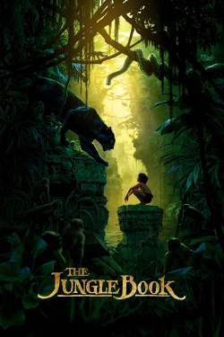 Watch The Jungle Book free movies