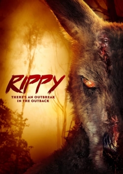 Watch Rippy free movies