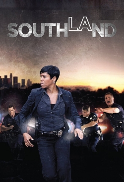 Watch Southland free movies