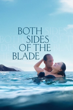 Watch Both Sides of the Blade free movies