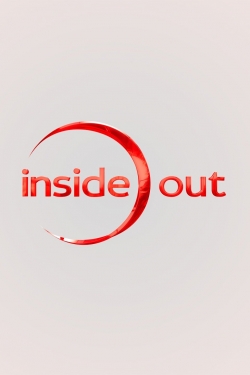 Watch Inside Out free movies