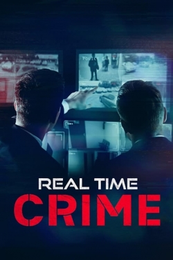 Watch Real Time Crime free movies