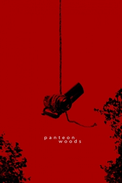 Watch Panteon Woods free movies