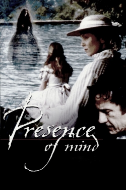 Watch Presence of Mind free movies