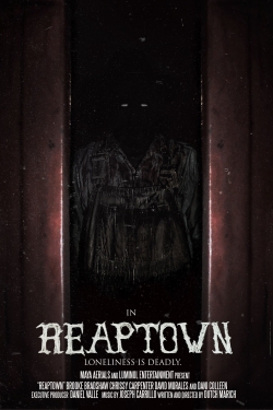 Watch Reaptown free movies