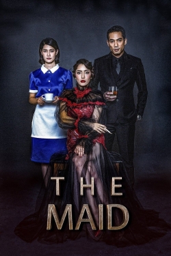 Watch The Maid free movies