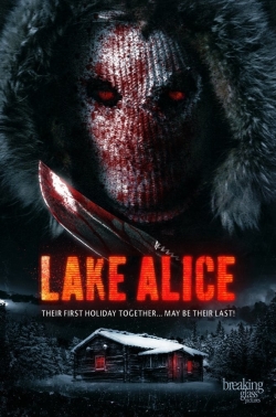 Watch Lake Alice free movies