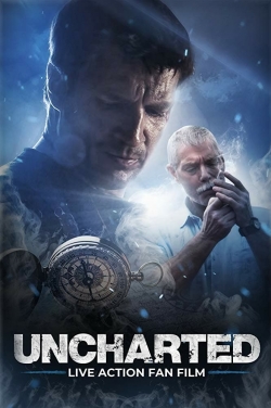 Watch Uncharted: Live Action Fan Film free movies