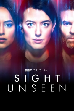 Watch Sight Unseen free movies