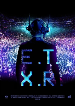 Watch ETXR free movies