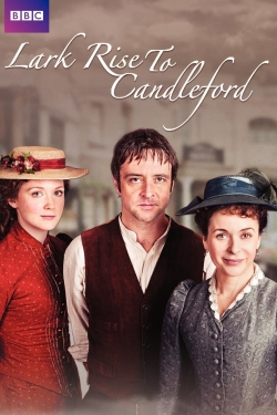 Watch Lark Rise to Candleford free movies