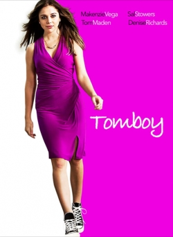 Watch Tomboy free movies